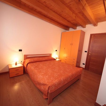 Albergo Diffuso Valcellina E Val Vajont In Cimolais Basoia المظهر الخارجي الصورة