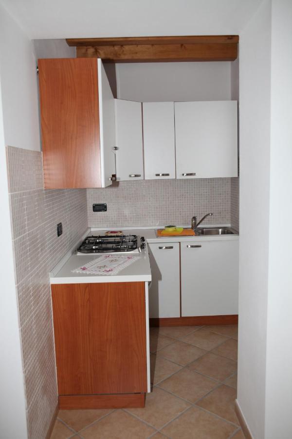Albergo Diffuso Valcellina E Val Vajont In Cimolais Basoia المظهر الخارجي الصورة