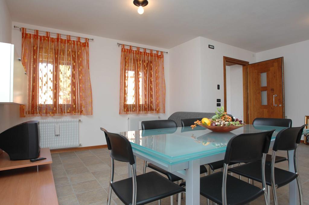 Albergo Diffuso Valcellina E Val Vajont In Cimolais Basoia المظهر الخارجي الصورة