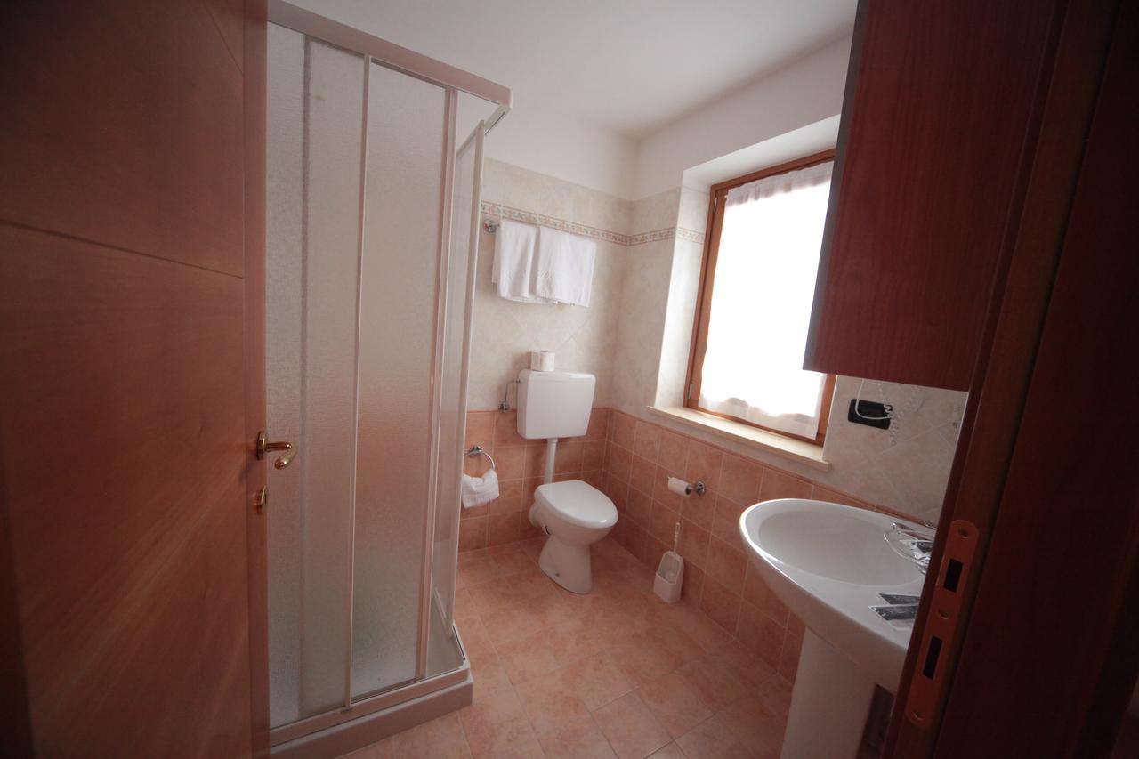 Albergo Diffuso Valcellina E Val Vajont In Cimolais Basoia المظهر الخارجي الصورة