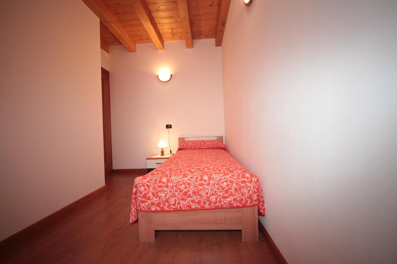 Albergo Diffuso Valcellina E Val Vajont In Cimolais Basoia المظهر الخارجي الصورة