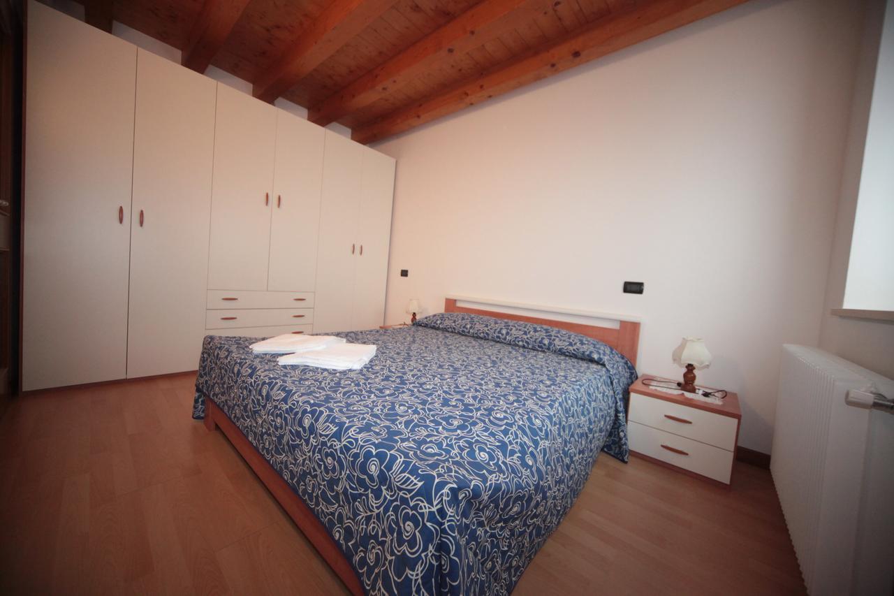 Albergo Diffuso Valcellina E Val Vajont In Cimolais Basoia المظهر الخارجي الصورة